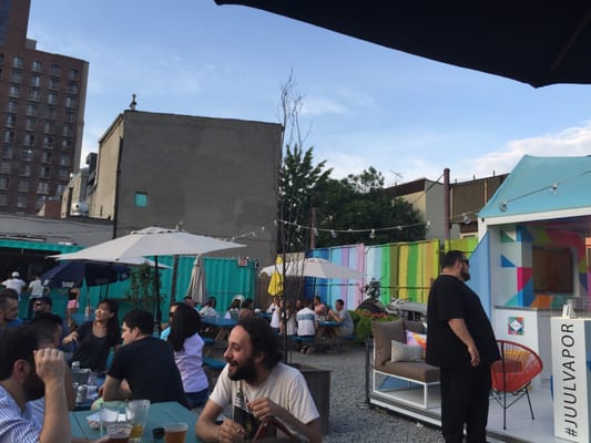 Crown Victoria Closed 57 Photos 182 Reviews Bars 60 S 2nd St Brooklyn Ny Restaurant Reviews Phone Number Yelp