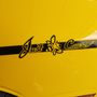 Photo of Sign Designs