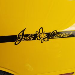 Sign Designs