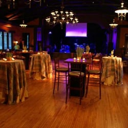 Prelude Entertainment - Prelude Entertainment - Kenilworth Club.