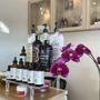 Photo of Lets Relax Spa