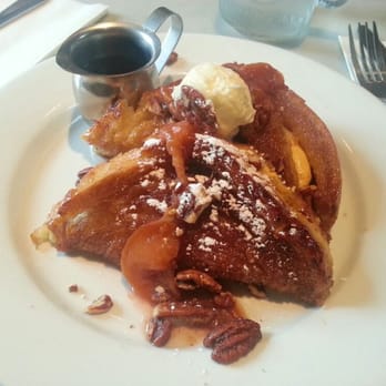 Herm's Inn - Breakfast & Brunch Near Me - Logan, Utah