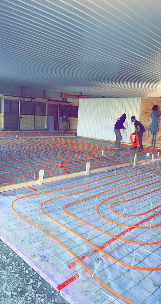 Slide of ASAP Plumbing