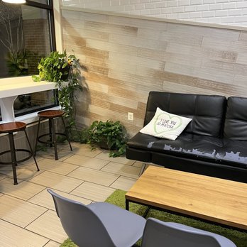 Matcha Cafe Maiko - Desserts Near Me - Centreville, Virginia Matcha Cafe Maiko - Desserts Near Me - Centreville, Virginia