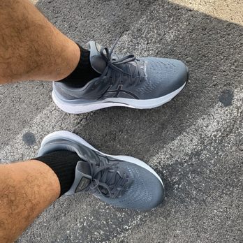 DICK'S Sporting Goods - The shoe I purchased. Thanks again. - Sports Wear Near Me - Henderson, Nevada DICK'S Sporting Goods - The shoe I purchased. Thanks again. - Sports Wear Near Me - Henderson, Nevada