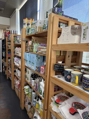 The Market By Buon Appetito by null