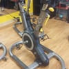 Cyclone Indoor Cycling Experiance gift card