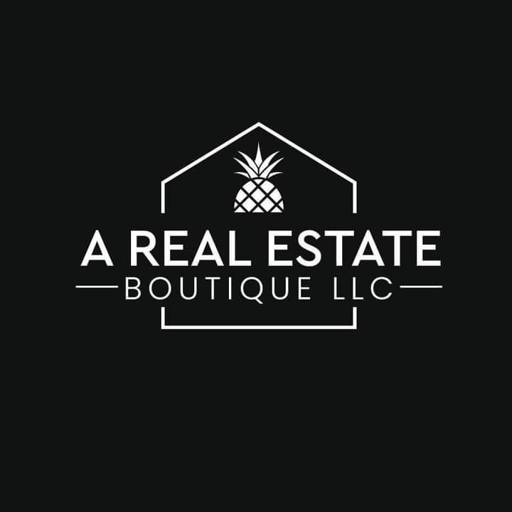 JILL NELAN A REAL ESTATE BOUTIQUE Updated April 2024 Contact