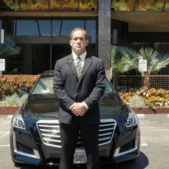 Instaguard Security Services - Security Services Near Me - Los Angeles, California Instaguard Security Services - Security Services Near Me - Los Angeles, California