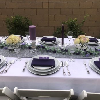 Create ME Events - Party & Event Planning Near Me - Las Vegas, Nevada Create ME Events - Party & Event Planning Near Me - Las Vegas, Nevada