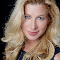 Eye Care & Surgery Associates - Dr. Stephanie Becker