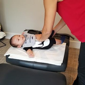 Jessi Wright - Chiropractors Near Me - Colorado Springs, Colorado