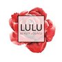 Photo of LULU Beauty Lounge