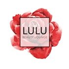 LULU Beauty Lounge Logo
