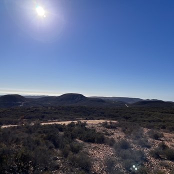 Desert Nest - Ziplining Near Me - Ensenada, BCN Desert Nest - Ziplining Near Me - Ensenada, BCN