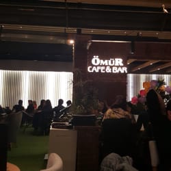 Ömür Restaurant