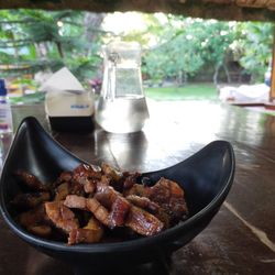 Bangihan Ni Kuya - Inihaw na Liempo
