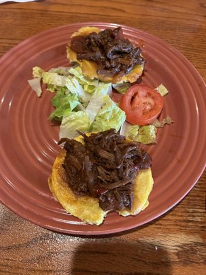 CasaBlanca Cuban Grill by null