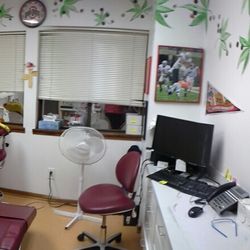Sidney D Price DDS & Associates