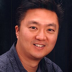 Promenade Dental - James M. Wei, DDS