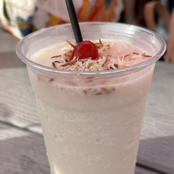 Shipwreck Raw Bar - It's 5 O'Clock Somewhere! - Southern Near Me - Port St Joe, Florida Shipwreck Raw Bar - It's 5 O'Clock Somewhere! - Southern Near Me - Port St Joe, Florida
