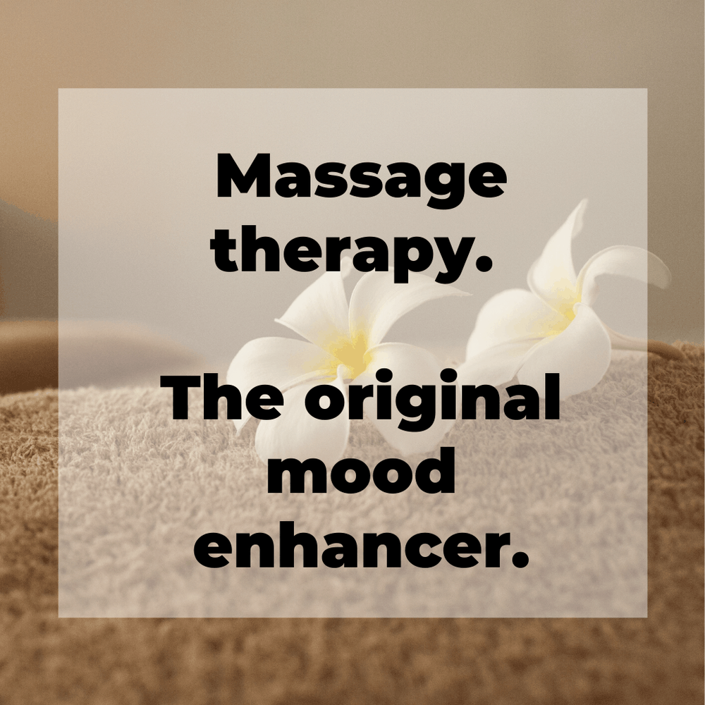 MASSAGE THERAPY FRESNO Updated October 2024 34 Photos 1525 E