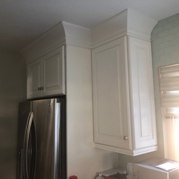 Generations Woodworking - Carpenters Near Me - San Diego, California Generations Woodworking - Carpenters Near Me - San Diego, California