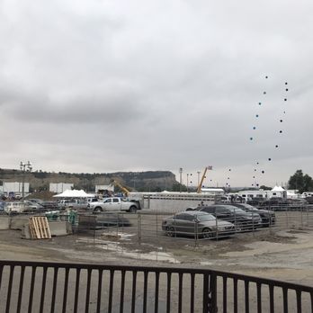 Montana Fair - Festivals Near Me - Billings, Montana Montana Fair - Festivals Near Me - Billings, Montana