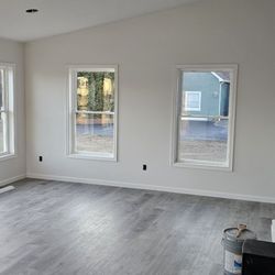 C A S E Discount Flooring of Fort Myers - The flooring
