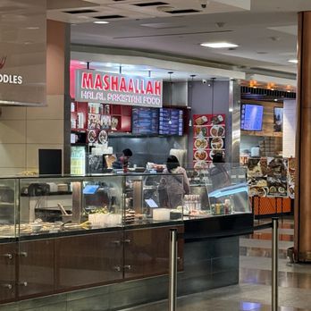 Mashallah Halal photo 5