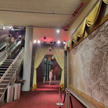 Stage 42 - Performing Arts Near Me - New York, New York Stage 42 - Performing Arts Near Me - New York, New York