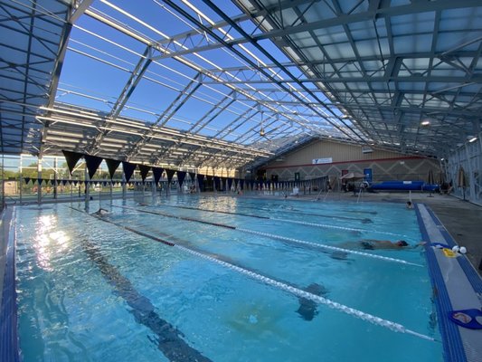 Scheu Family Ymca Of Upland 64 Photos 57 Reviews Gyms 1150 E Foothill Blvd Upland Ca United States Phone Number