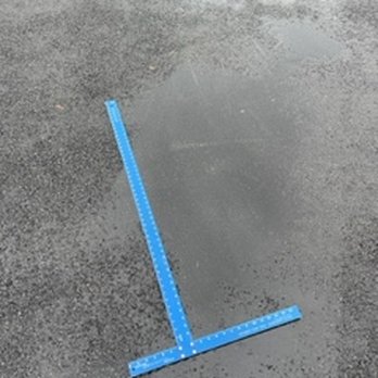 Infinite Paving & Masonry - Masonry/Concrete Near Me Infinite Paving & Masonry - Masonry/Concrete Near Me