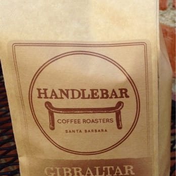 Handlebar Coffee Roasters - Purchase the Seasonal Espresso Blend to take home--you won't regret it! - Coffee Roasteries Near Me - Santa Barbara, California Handlebar Coffee Roasters - Purchase the Seasonal Espresso Blend to take home--you won't regret it! - Coffee Roasteries Near Me - Santa Barbara, California