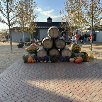 Stone Tower Winery - Wineries Near Me - Leesburg, Virginia Stone Tower Winery - Wineries Near Me - Leesburg, Virginia