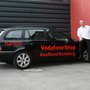 Photo of Vodafone Shop