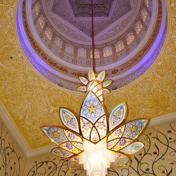 SH Electrical Service - Light - Electricians Near Me SH Electrical Service - Light - Electricians Near Me