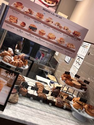 Peet's Coffee by null