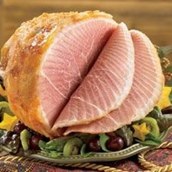 Browning's Country Ham - Holiday ham - Delis Near Me - Dry Ridge, Kentucky Browning's Country Ham - Holiday ham - Delis Near Me - Dry Ridge, Kentucky