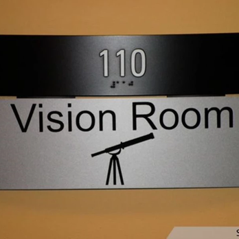 Signs By Tomorrow - Graphic Design Near Me - Youngstown, Ohio Signs By Tomorrow - Graphic Design Near Me - Youngstown, Ohio