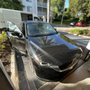 ADSP Auto Tinting