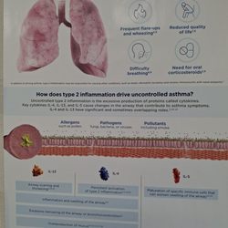 Central Florida Pulmonary Group