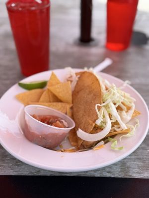 Seabolt's Restaurant