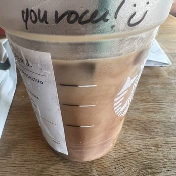 Starbucks - Coffee & Tea Near Me - Parkland, Florida Starbucks - Coffee & Tea Near Me - Parkland, Florida