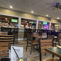 Somewhere Else Tavern
