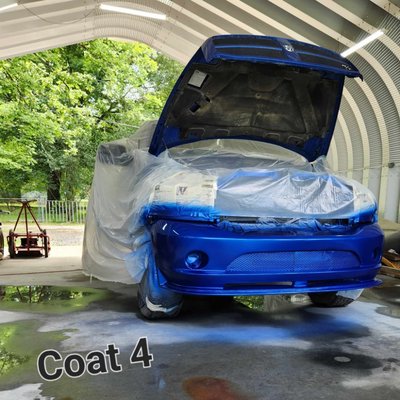 Auto Repair Services - We grew up in Malvern, Arkansas, with our dad doing paint and body work. In 2022, we decided to open our small family business and do some of the same. We call ourselves the "handyman" business!! We do paint and body work and minor maintenance on vehicles. We also build decks, ramps, trailers, and trailers with smokers and do small welding jobs. We would love to help you out, so give us a call at (501) 317-7810 or (501) 574-1190. Auto Repair Services - We grew up in Malvern, Arkansas, with our dad doing paint and body work. In 2022, we decided to open our small family business and do some of the same. We call ourselves the "handyman" business!! We do paint and body work and minor maintenance on vehicles. We also build decks, ramps, trailers, and trailers with smokers and do small welding jobs. We would love to help you out, so give us a call at (501) 317-7810 or (501) 574-1190.