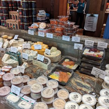 V Sattui Winery - Cheese! - Wineries Near Me - Saint Helena, California V Sattui Winery - Cheese! - Wineries Near Me - Saint Helena, California