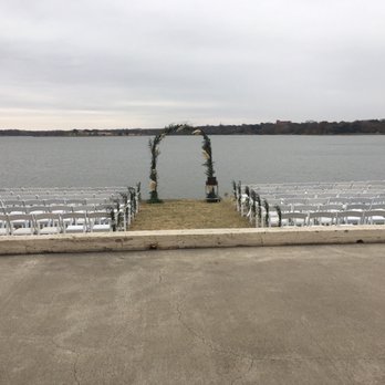 The Filter Building On White Rock Lake - Venues & Event Spaces Near Me - Dallas, Texas The Filter Building On White Rock Lake - Venues & Event Spaces Near Me - Dallas, Texas