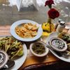La Frontera gift card