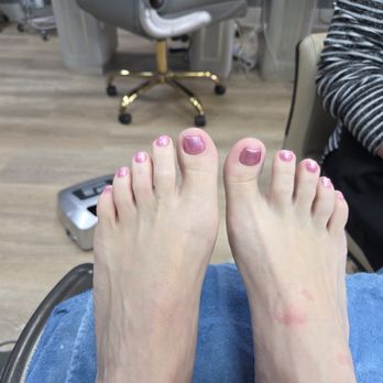 Sky Nails - Nail Salons Near Me - Silverton, Oregon Sky Nails - Nail Salons Near Me - Silverton, Oregon